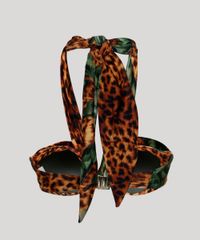 Biquini-Top-Agua-de-Coco-Frente-Unica-Bananeira-Animal-Print-Onca-com-Bojo-Protecao-UV50--Caramelo-9718440-Caramelo_6 Biquini-Top-Agua-de-Coco-Frente-Unica-Bananeira-Animal-Print-Onca-com-Bojo-Protecao-UV50--Caramelo-9718440-Caramelo_6