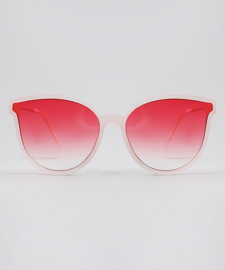 Oculos-de-Sol-Redondo-Infantil-Oneself-Rosa-Claro-9845909-Rosa_Claro_1 Oculos-de-Sol-Redondo-Infantil-Oneself-Rosa-Claro-9845909-Rosa_Claro_1