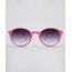 Oculos-de-Sol-Redondo-Infantil-Oneself-Rosa-9845912-Rosa_1