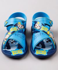 Sandalia-Papete-Infantil-Grendene-Lucas-Neto-com-Tiras-Azul-Claro-9829515-Azul_Claro_1 Sandalia-Papete-Infantil-Grendene-Lucas-Neto-com-Tiras-Azul-Claro-9829515-Azul_Claro_1