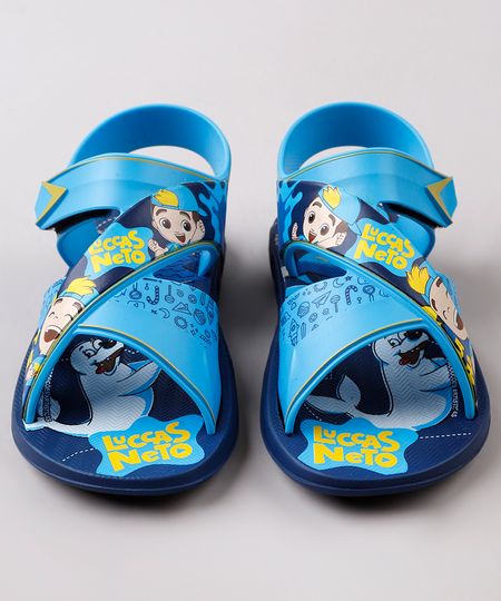Sandalia-Papete-Infantil-Grendene-Lucas-Neto-com-Tiras-Azul-Claro-9829515-Azul_Claro_1 Sandalia-Papete-Infantil-Grendene-Lucas-Neto-com-Tiras-Azul-Claro-9829515-Azul_Claro_1