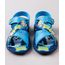 Sandalia-Papete-Infantil-Grendene-Lucas-Neto-com-Tiras-Azul-Claro-9829515-Azul_Claro_1