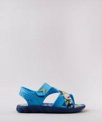 Sandalia-Papete-Infantil-Grendene-Lucas-Neto-com-Tiras-Azul-Claro-9829515-Azul_Claro_4 Sandalia-Papete-Infantil-Grendene-Lucas-Neto-com-Tiras-Azul-Claro-9829515-Azul_Claro_4