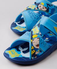 Sandalia-Papete-Infantil-Grendene-Lucas-Neto-com-Tiras-Azul-Claro-9829515-Azul_Claro_5 Sandalia-Papete-Infantil-Grendene-Lucas-Neto-com-Tiras-Azul-Claro-9829515-Azul_Claro_5