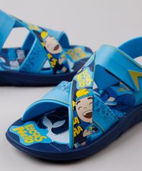 Sandalia-Papete-Infantil-Grendene-Lucas-Neto-com-Tiras-Azul-Claro-9829515-Azul_Claro_6 Sandalia-Papete-Infantil-Grendene-Lucas-Neto-com-Tiras-Azul-Claro-9829515-Azul_Claro_6