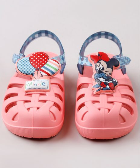 Sandalia-Infantil-Grendene-Minnie-com-Tiras-Rosa-9829518-Rosa_1