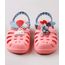 Sandalia-Infantil-Grendene-Minnie-com-Tiras-Rosa-9829518-Rosa_1