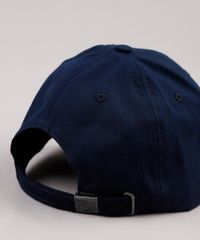 Bone-Masculino-Aba-Curva-com-Suede-e-Bordado--NYC--Azul-Marinho-9769589-Azul_Marinho_4