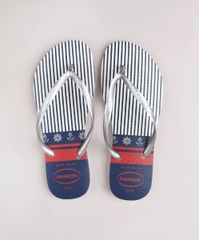 Chinelo-Feminino-Havaianas-Slim-Estampado-Navy-Branco-9823037-Branco_1