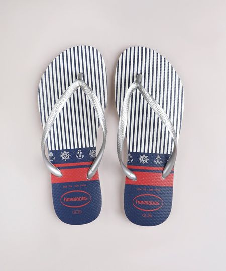 Chinelo-Feminino-Havaianas-Slim-Estampado-Navy-Branco-9823037-Branco_1