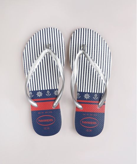 Chinelo-Feminino-Havaianas-Slim-Estampado-Navy-Branco-9823037-Branco_1
