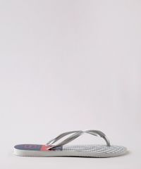 Chinelo-Feminino-Havaianas-Slim-Estampado-Navy-Branco-9823037-Branco_2