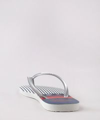 Chinelo-Feminino-Havaianas-Slim-Estampado-Navy-Branco-9823037-Branco_3