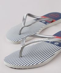 Chinelo-Feminino-Havaianas-Slim-Estampado-Navy-Branco-9823037-Branco_5