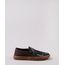 Tenis-Infantil-Molekinho-Slip-On-com-Estampa-Camuflada-Marrom-9824894-Marrom_1