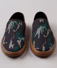 Tenis-Infantil-Molekinho-Slip-On-com-Estampa-Camuflada-Marrom-9824894-Marrom_4
