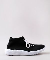 Tenis-Masculino-Oneself-Running-Preto-9786313-Preto_1
