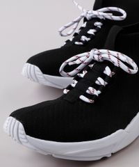 Tenis-Masculino-Oneself-Running-Preto-9786313-Preto_2