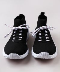 Tenis-Masculino-Oneself-Running-Preto-9786313-Preto_4