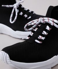 Tenis-Masculino-Oneself-Running-Preto-9786313-Preto_5