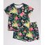 Conjunto-Infantil-Estampado-Tropical-de-Blusa-Manga-Curta---Short--Azul-Marinho-9762702-Azul_Marinho_1