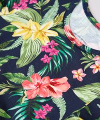 Conjunto-Infantil-Estampado-Tropical-de-Blusa-Manga-Curta---Short--Azul-Marinho-9762702-Azul_Marinho_3