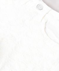 Short-de-Sarja-Infantil-com-Renda-Barra-Desfiada-Off-White-9751507-Off_White_3