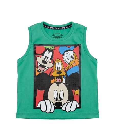 Regata-Turma-do-Mickey-Verde-8578392-Verde_1 Regata-Turma-do-Mickey-Verde-8578392-Verde_1