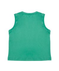 Regata-Turma-do-Mickey-Verde-8578392-Verde_2