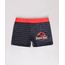 Sunga-Infantil-Boxer-Jurassic-World-Chumbo-9743108-Chumbo_1