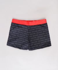 Sunga-Infantil-Boxer-Jurassic-World-Chumbo-9743108-Chumbo_2