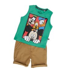 Regata-Turma-do-Mickey-Verde-8578392-Verde_3