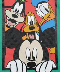 Regata-Turma-do-Mickey-Verde-8578392-Verde_4