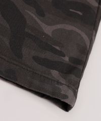Bermuda-de-Sarja-Infantil-Estampada-Camuflada-Verde-Militar-9761827-Verde_Militar_4