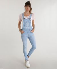 Macacao-Jeans-Azul-Claro-8493074-Azul_Claro_1