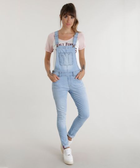 Macacao-Jeans-Azul-Claro-8493074-Azul_Claro_1 Macacao-Jeans-Azul-Claro-8493074-Azul_Claro_1