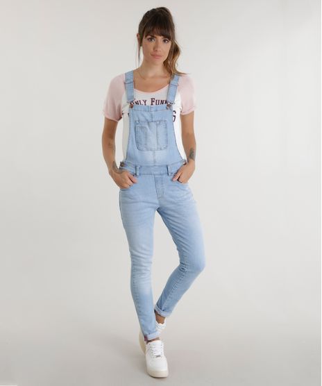Macacao-Jeans-Azul-Claro-8493074-Azul_Claro_1