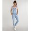 Macacao-Jeans-Azul-Claro-8493074-Azul_Claro_1