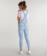 Macacao-Jeans-Azul-Claro-8493074-Azul_Claro_2