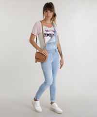 Macacao-Jeans-Azul-Claro-8493074-Azul_Claro_3