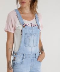 Macacao-Jeans-Azul-Claro-8493074-Azul_Claro_4