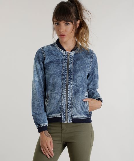 Jaqueta-Bomber-Jeans-Azul-Medio-8495011-Azul_Medio_1