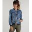 Jaqueta-Bomber-Jeans-Azul-Medio-8495011-Azul_Medio_1
