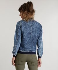 Jaqueta-Bomber-Jeans-Azul-Medio-8495011-Azul_Medio_2