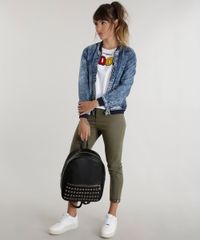 Jaqueta-Bomber-Jeans-Azul-Medio-8495011-Azul_Medio_3