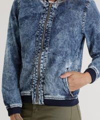 Jaqueta-Bomber-Jeans-Azul-Medio-8495011-Azul_Medio_4