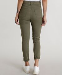 Calca-Capri-Verde-8582913-Verde_2