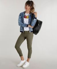Calca-Capri-Verde-8582913-Verde_3