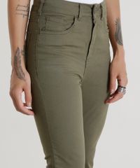 Calca-Capri-Verde-8582913-Verde_4