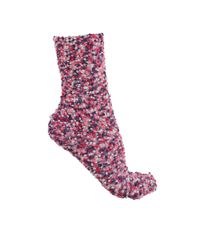 Kit-de-2-Meias--Rosa-8504132-Rosa_2